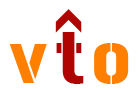 VTO Information Technology Pvt. Ltd.
